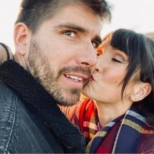 Meet your Posher, Randi